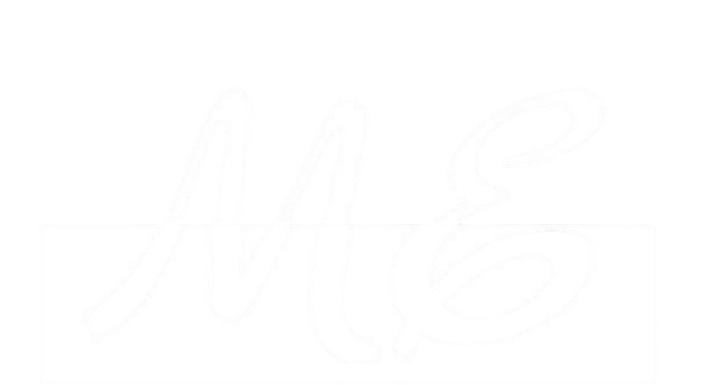 株式会社ME